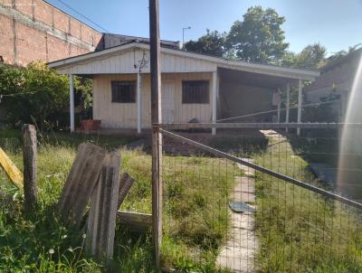 Terreno para Venda, em Curitiba, bairro Boqueirão